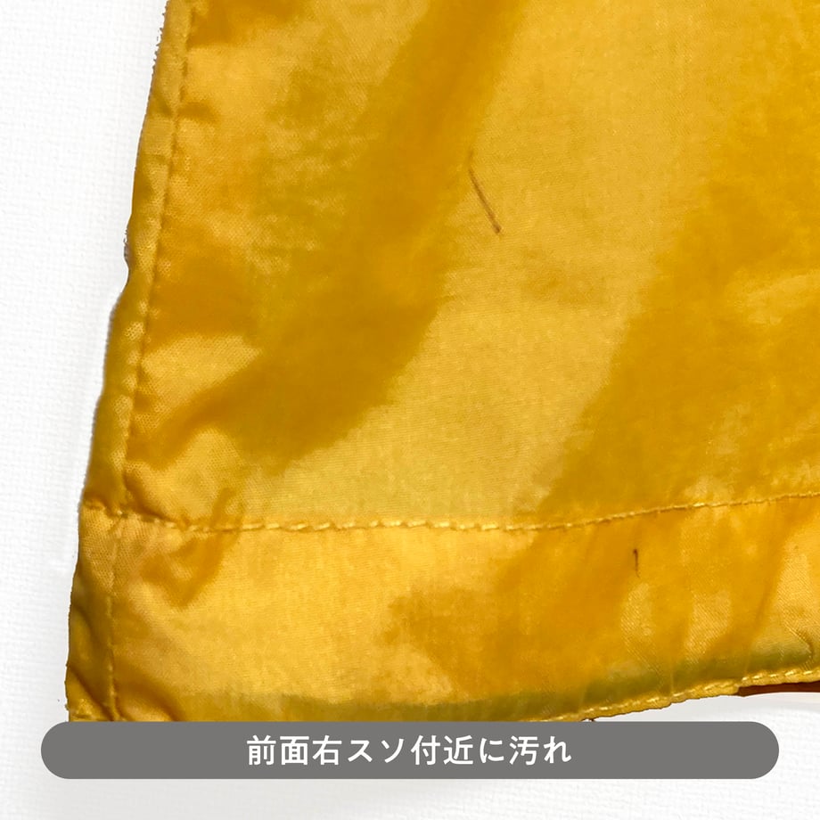 672b7fa2f25781107ef69db4