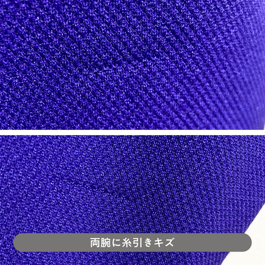 67ab12017b8f0324cb82bfc0