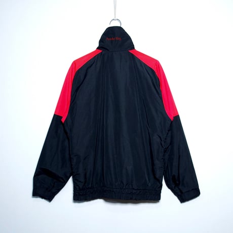 USED【 Columbia 】80〜90sマウンテンパーカー／MENS：S（送料込）［BSF-O］