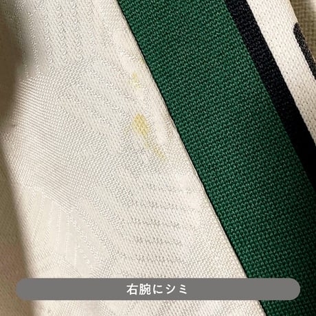 USED【 PUMA 】90sトラックジャケット（ヒットユニオン製）／MENS：M〜L（送料込）［BSF-O］