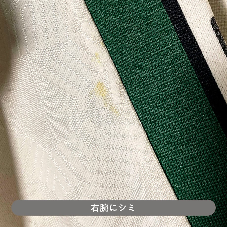 6746fb533fed3c0433a829c4