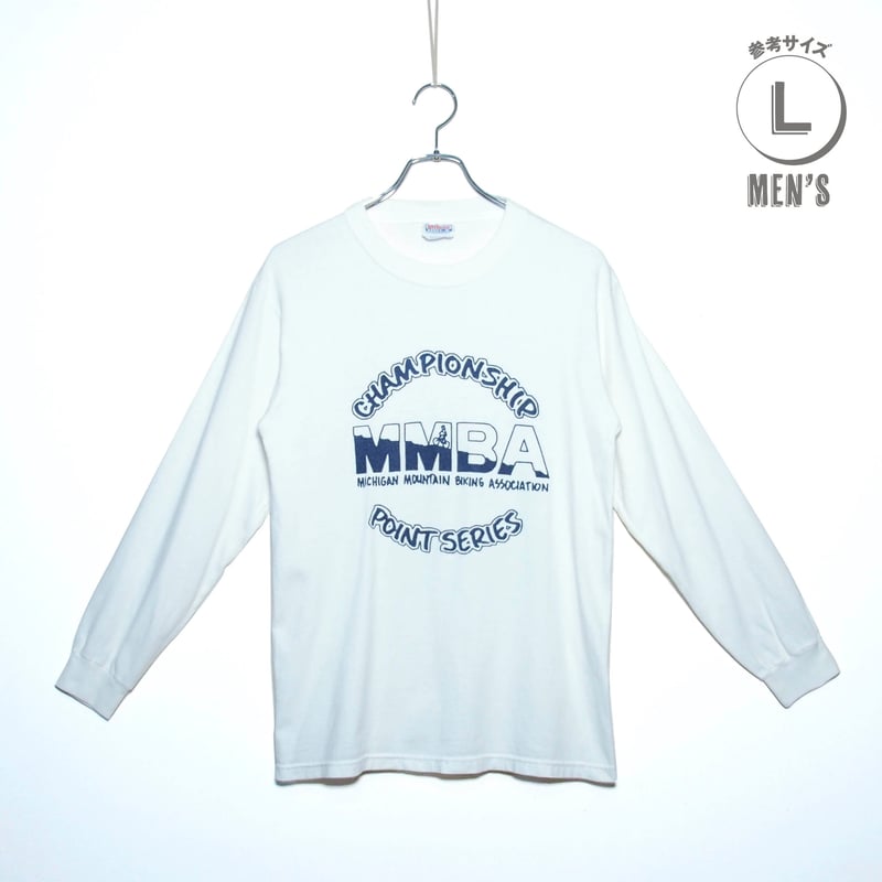 藤枝東長袖プラクティスシャツ漢字M 藤枝東長袖プラクティスシャツ漢字M