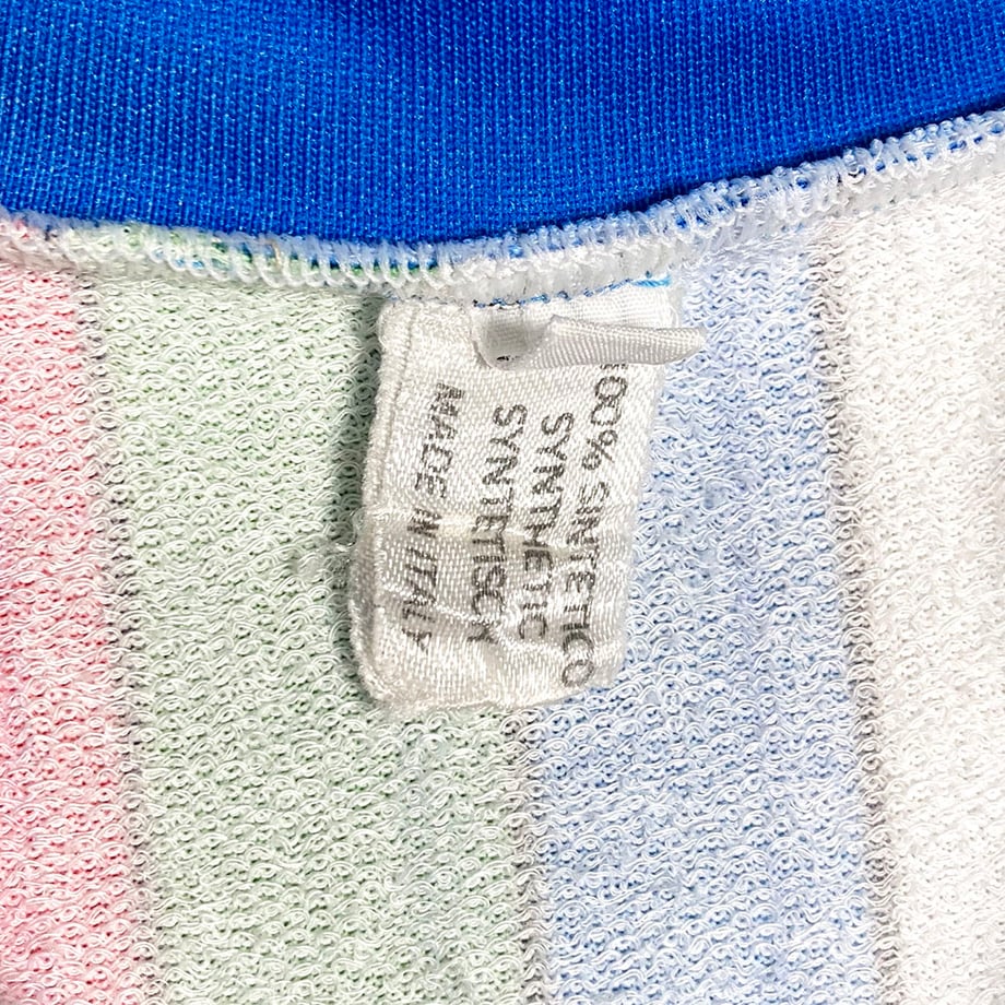 6724ac517dd1ee0a45d9bd55