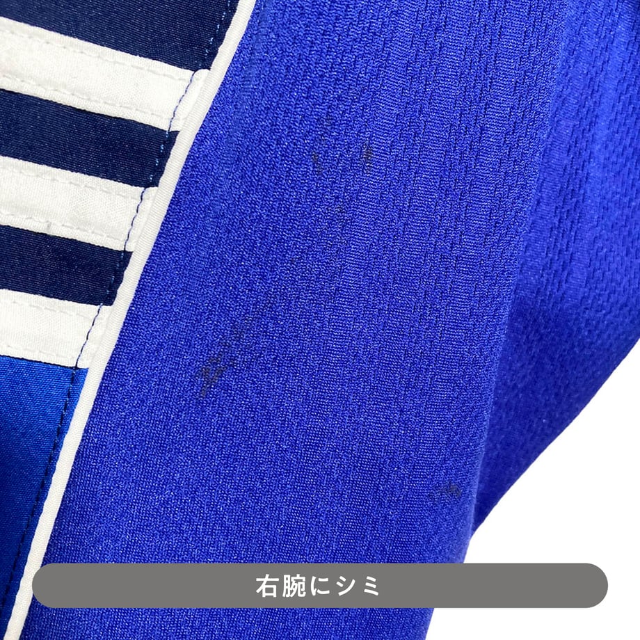 676bd650e12a95055090d249