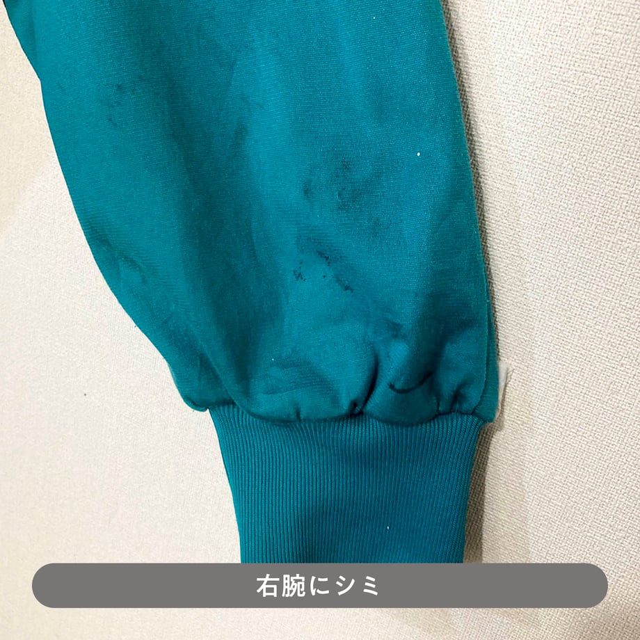 675032d36cfe53013e5919ef