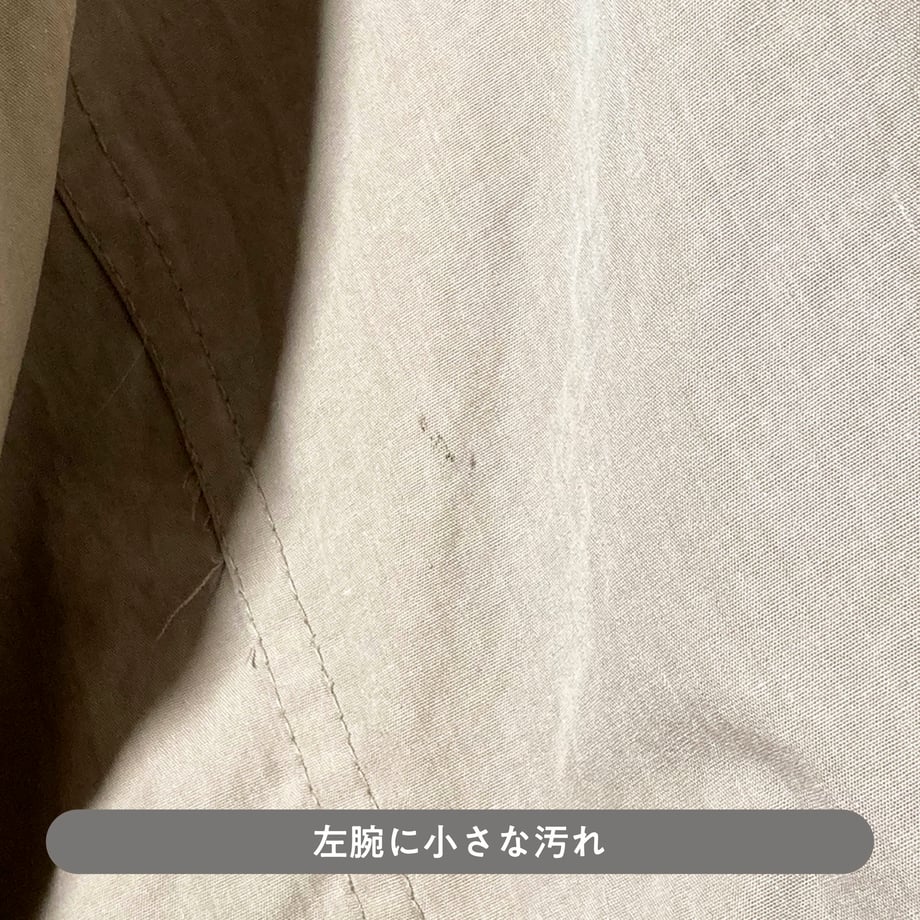 67343a834adcc202552c56fc