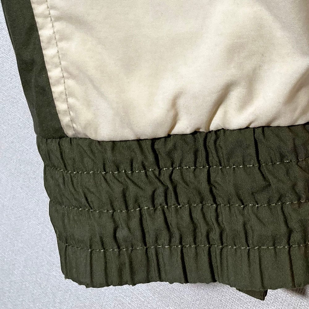 USED【 WOOLRICH 】80sジャケット／MENS：XL（送料込）［BSF-O］ |