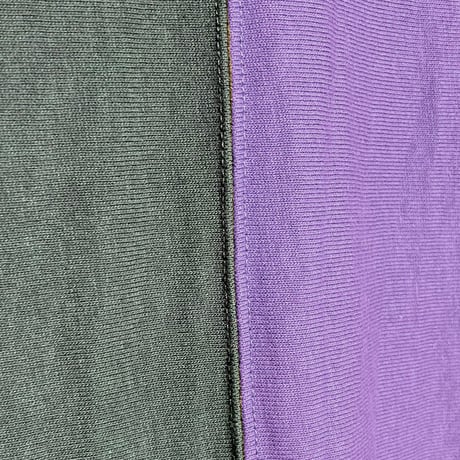 USED【 Champion 】リバースウィーブTシャツ／MENS：M（送料込）［BSF-T］