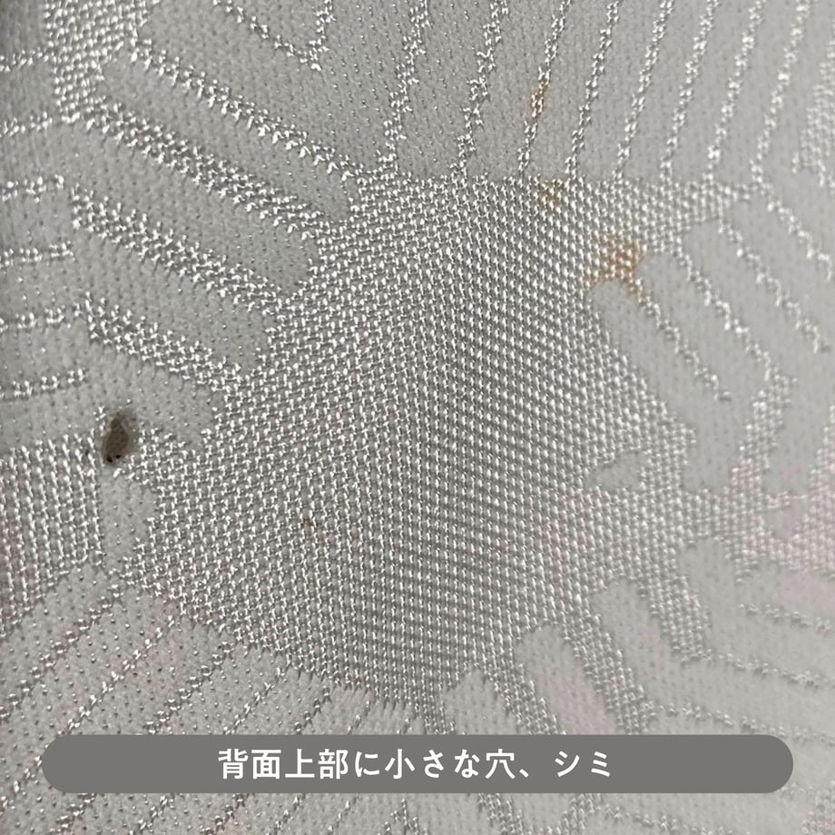 6746fb533fed3c0433a829c4