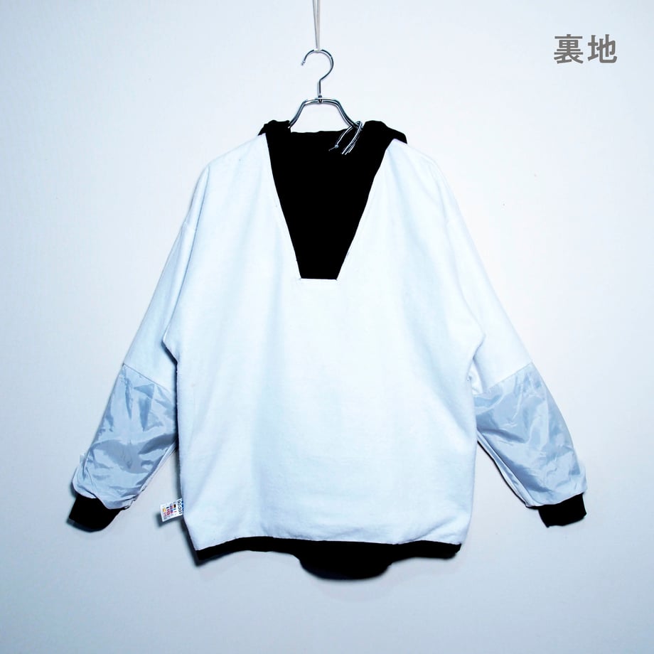 676bd768117e11053df7b705