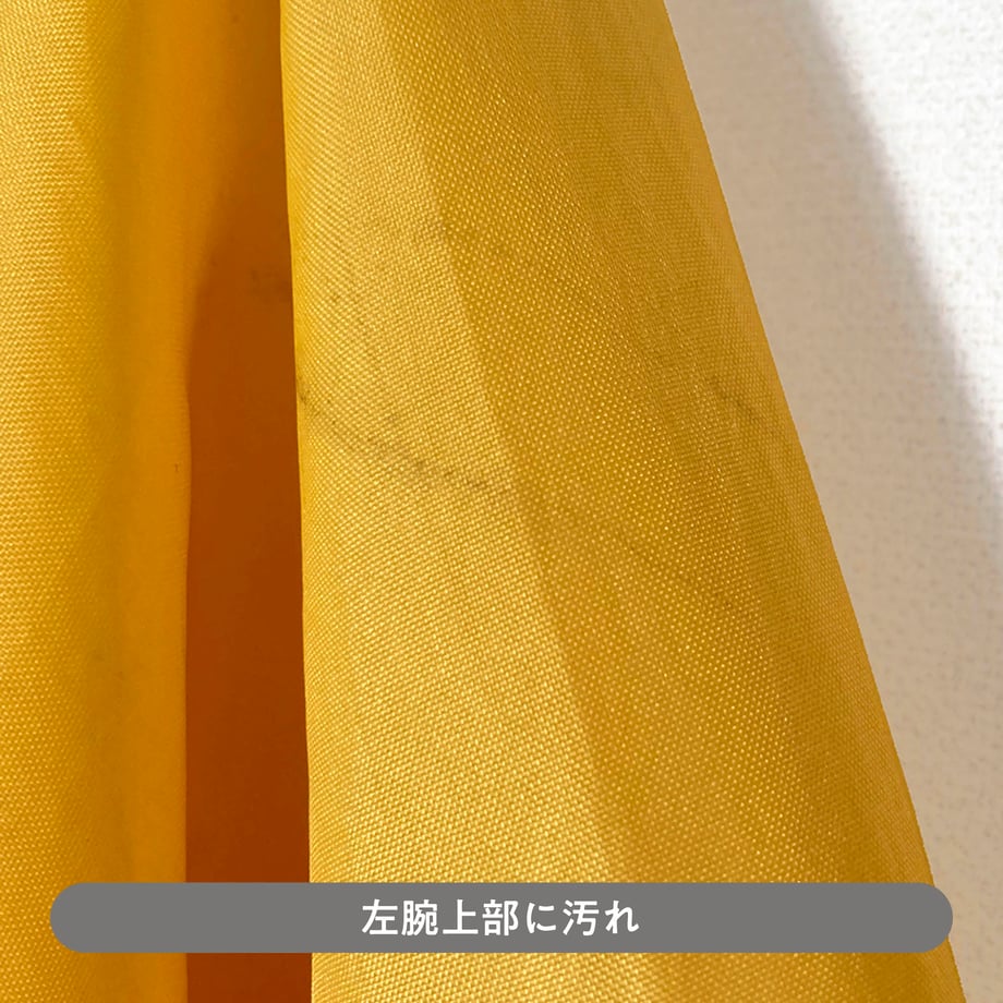 672b7fa2f25781107ef69db4