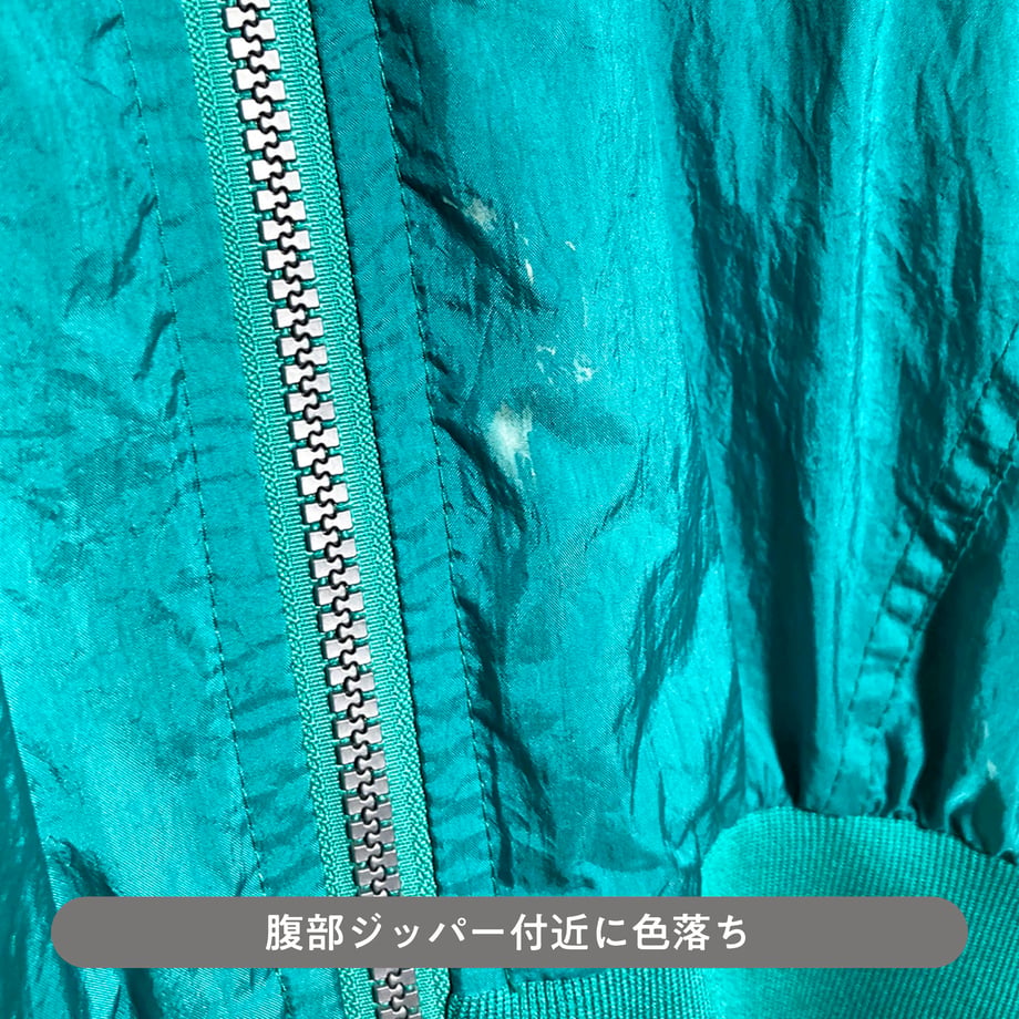 672b862bf2578111baf69d7d
