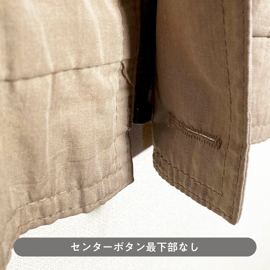 67343a834adcc202552c56fc