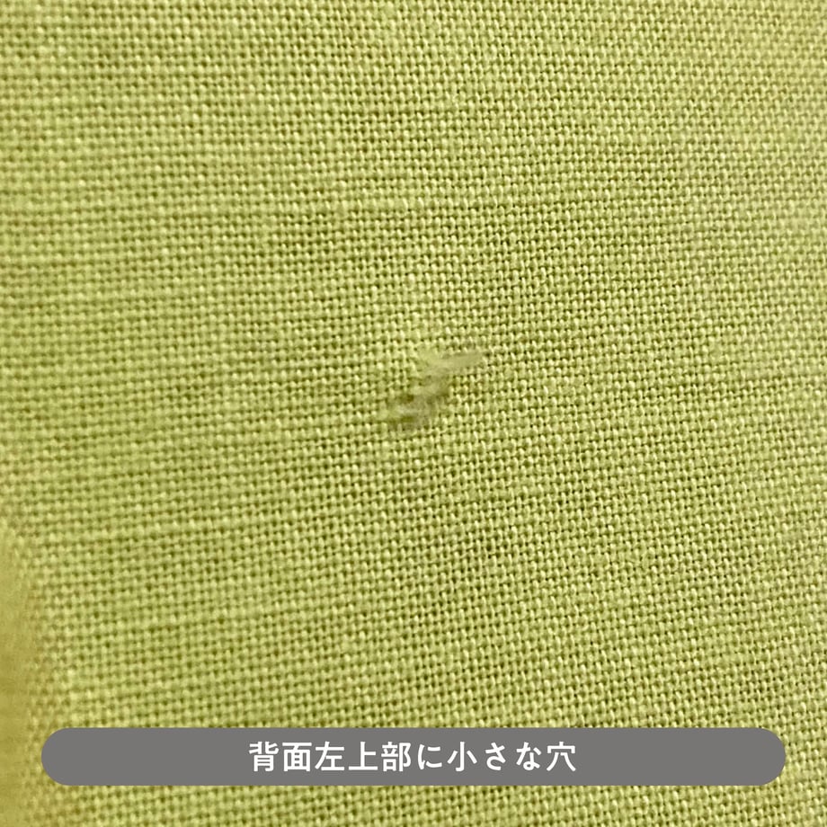 673d6887c5bd30039687ad91