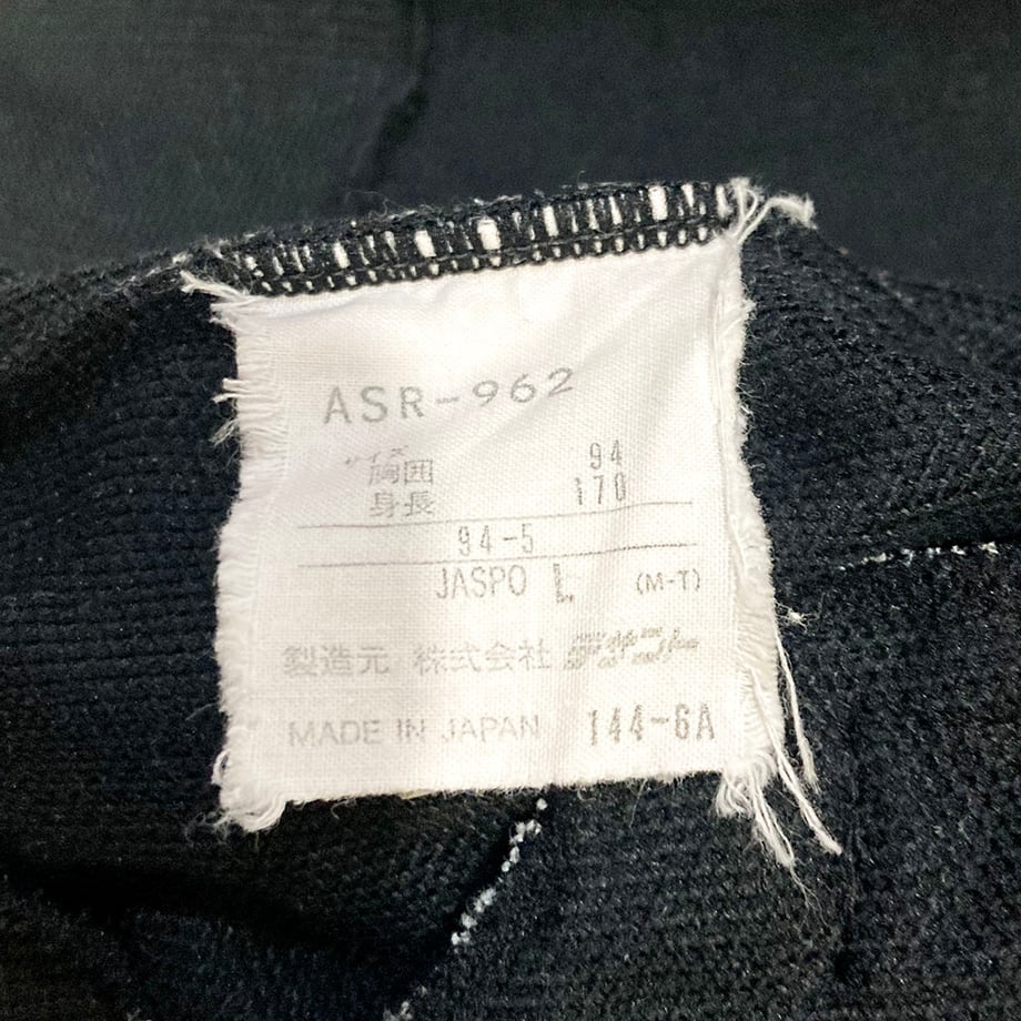 6750359251afd102045f0a78