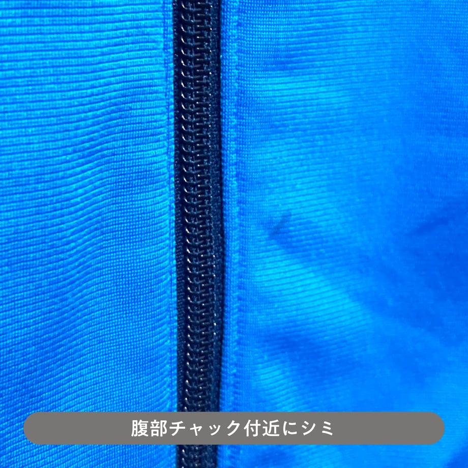 671b1fa24c27e80db4d12d62
