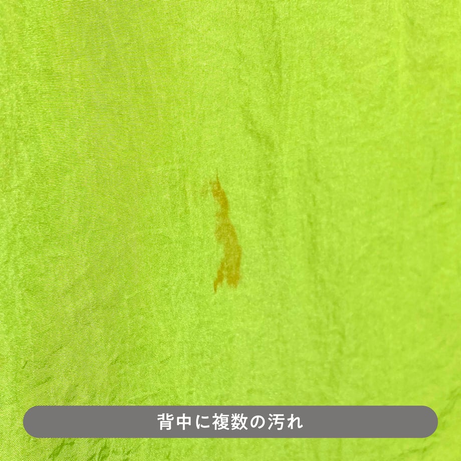 671aae0f5ddc5d198e9d6537