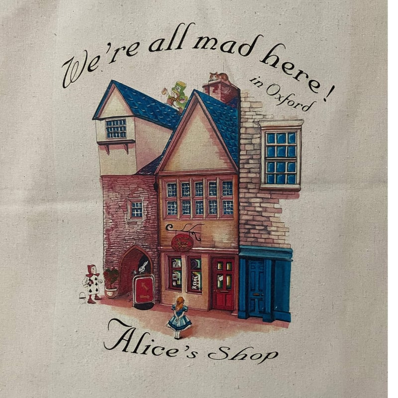 US アリスバッグ　訳あり 楽天市場】アリスパックの通販