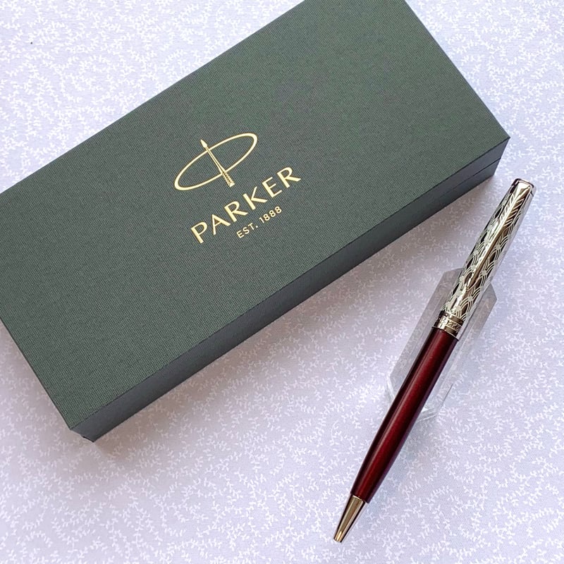 【川村】ペン ペン先 タチカワ 99丸ペン 100本入り ｜ 株式会社 立川ピン製作所