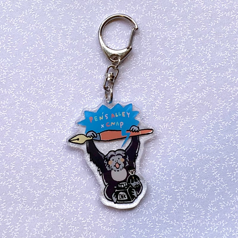 D&E 特典トレカ Tシャツ アクスタ キーホルダー ペンミ ウニョク ドンヘ D&E 特典トレカ Tシャツ アクスタ キーホルダー ペンミ ウニョク