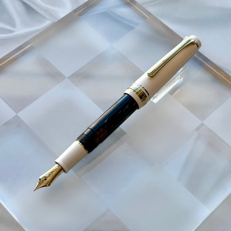 PEN'S ALLEY Takeuchi オンラインショップ