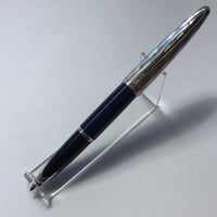 Namiki ナミキ 富士と龍 NIPPON ART 万年筆 M 中字 生産終了品 | PEN