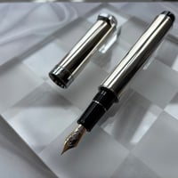 SAILOR セーラー プロフェッショナルギア スリムミニ 金 ローズトープ