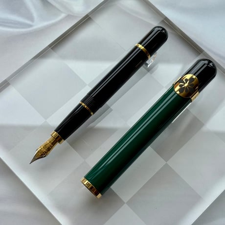 PEN'S ALLEY Takeuchi オンラインショップ