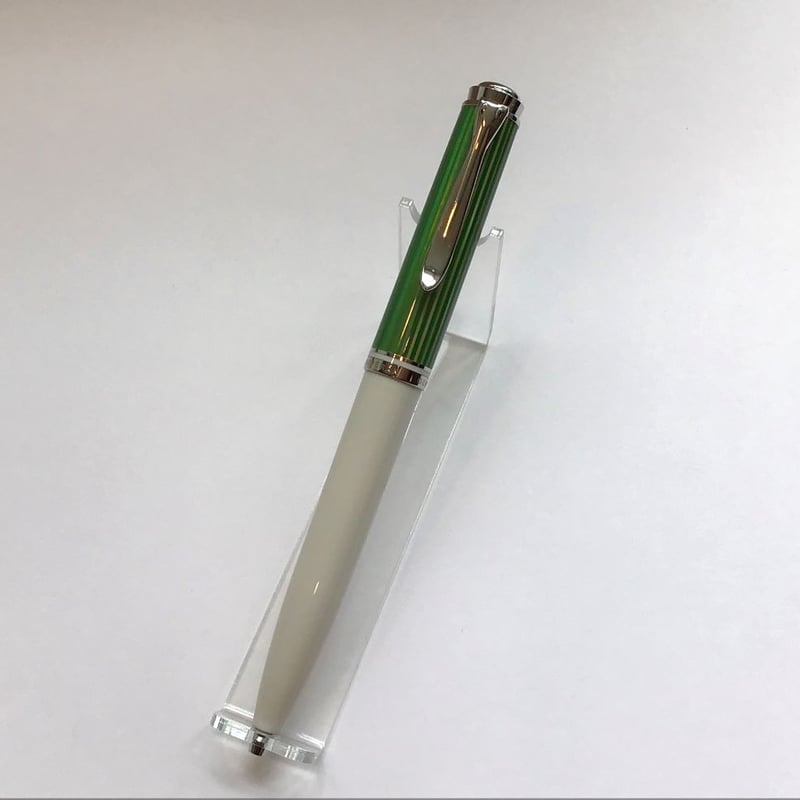 【川村】ペン 筆記具 Pens | 八文字屋OnlineStore
