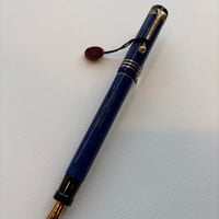 Pelikan（ペリカン）特別生産品 万年筆 クラシック M200 パステル