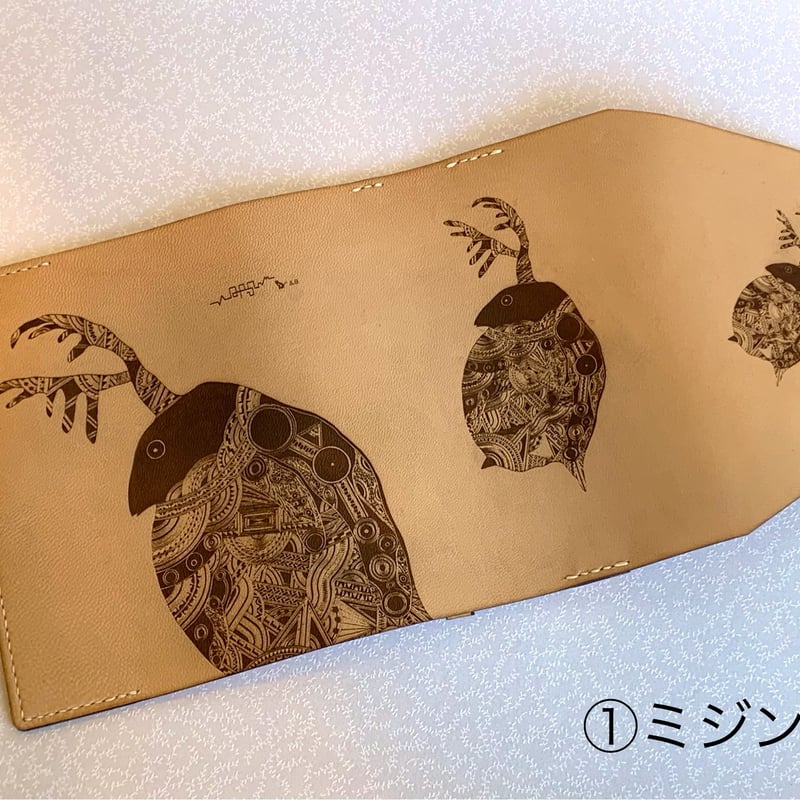 アリス プレフィス EA7/10（ガラスペンバージョン）SHU ジークレー版画 アリス プレフィス EA7/10（ガラスペンバージョン）SHU ジークレー版画