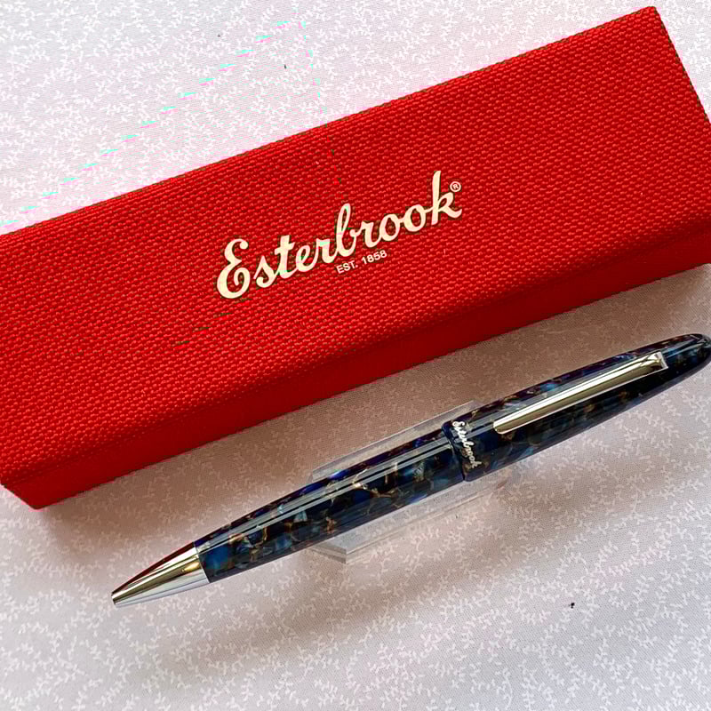 【川村】ペン ペン先 タチカワ 99丸ペン 100本入り ｜ 株式会社 立川ピン製作所