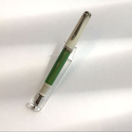 ペリカン Pelikan ペン置き 店舗什器 白 陶器製(Pelikanの ペリカン Pelikan ペン置き 店舗什器 白 陶器製(Pelikanの