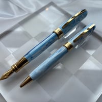 Namiki ナミキ 富士と龍 NIPPON ART 万年筆 M 中字 生産終了品 | PEN