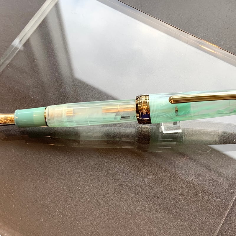 【川村】ペン タチカワ 日本字ペン 100本入｜画材・文具雑貨の通販