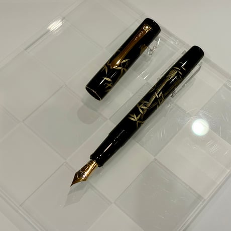 PEN'S ALLEY Takeuchi オンラインショップ