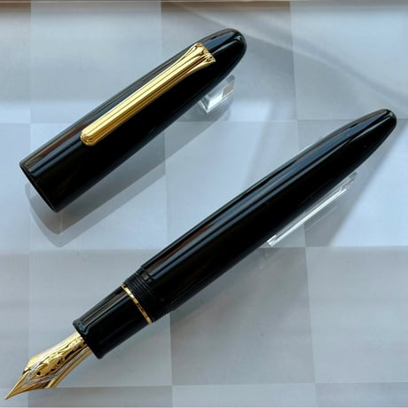 PEN'S ALLEY Takeuchi オンラインショップ