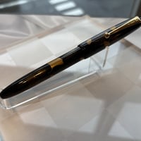 LAMY ラミー ダイアログCC オールブラック 万年筆 | PEN'S ALLEY Take