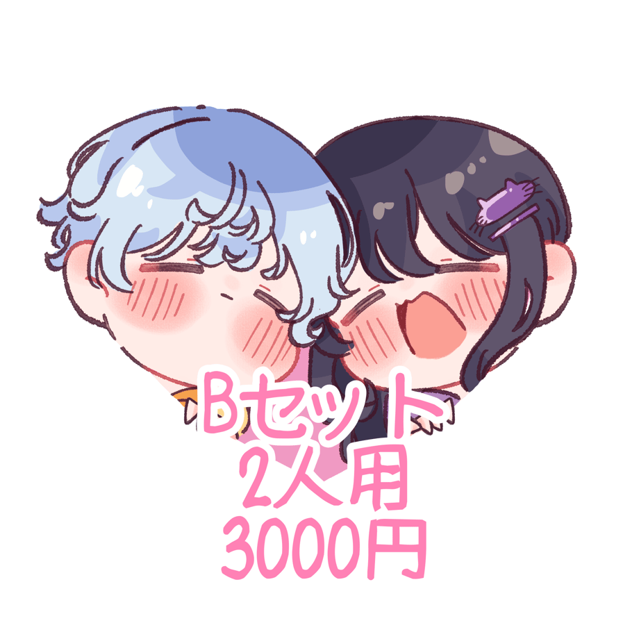 698b10343d43e474ccc227fb