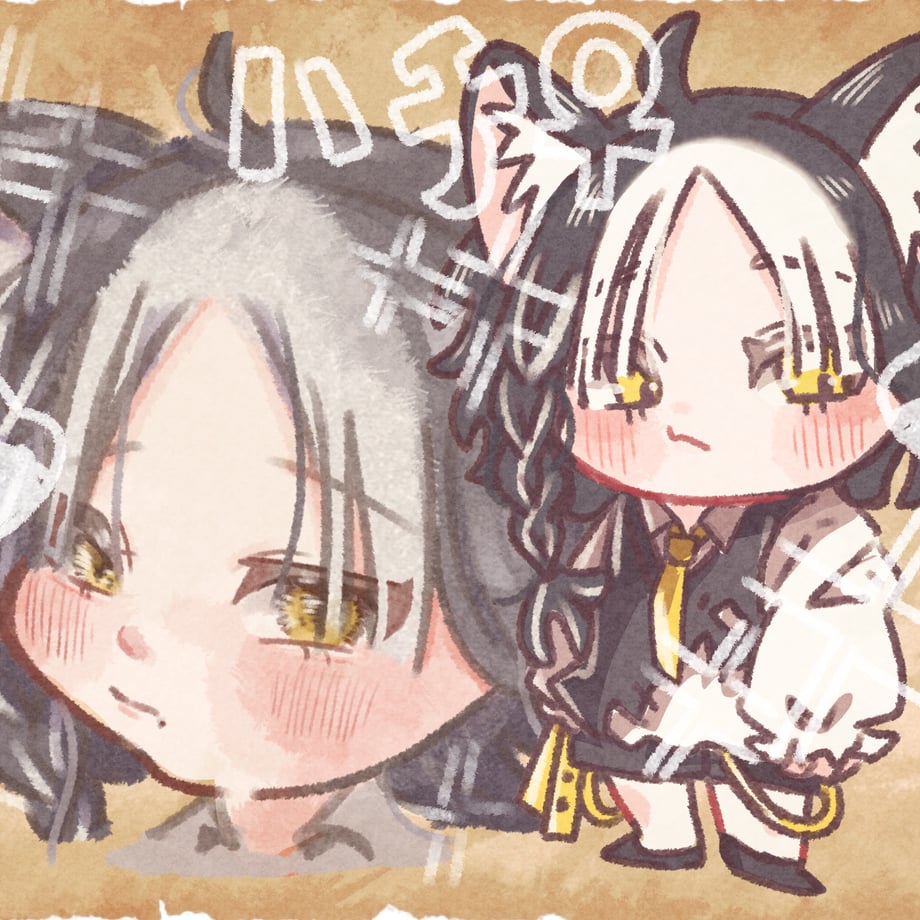 6a38c6e1c56f480f8a2cbf4a
