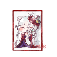 通常依頼（しろ🫧ねねこ様専用）