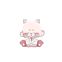 ネコモドキ量産