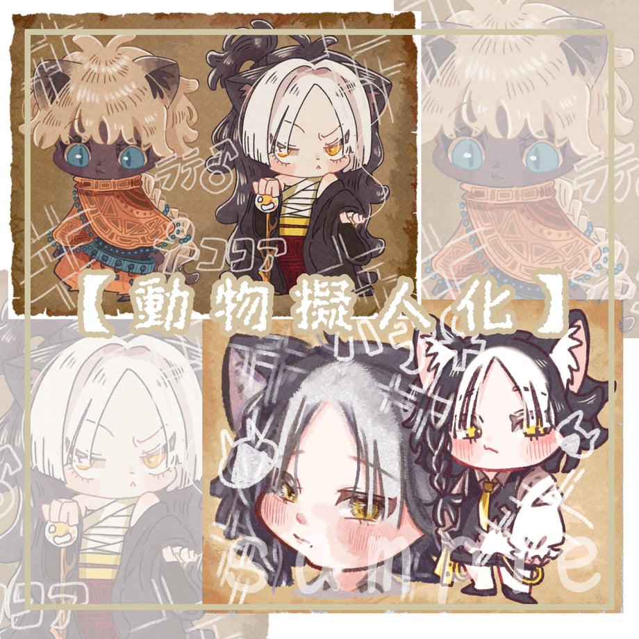 6a38d2a2b37ea42b65018d23