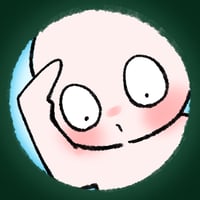 覗き込み量産