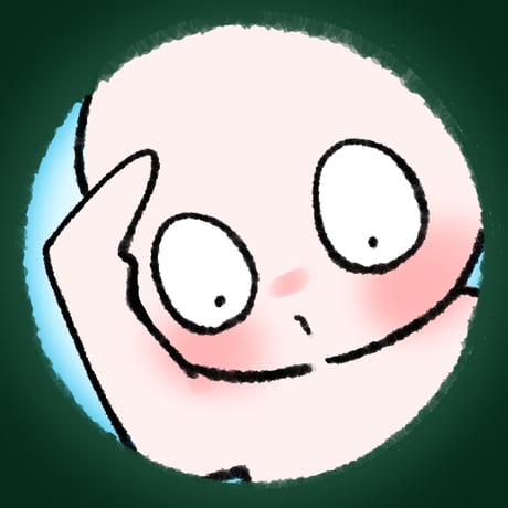 覗き込み量産