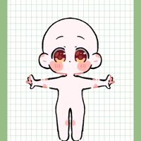 コテキャシート量産