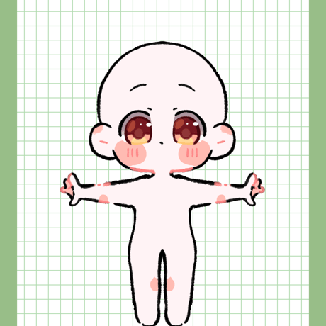 コテキャシート量産