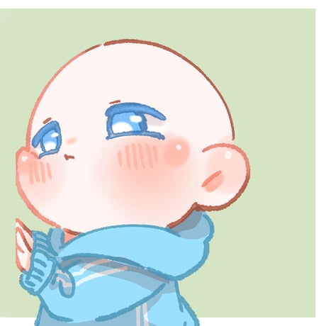 ぺったんこ量産 2枚分