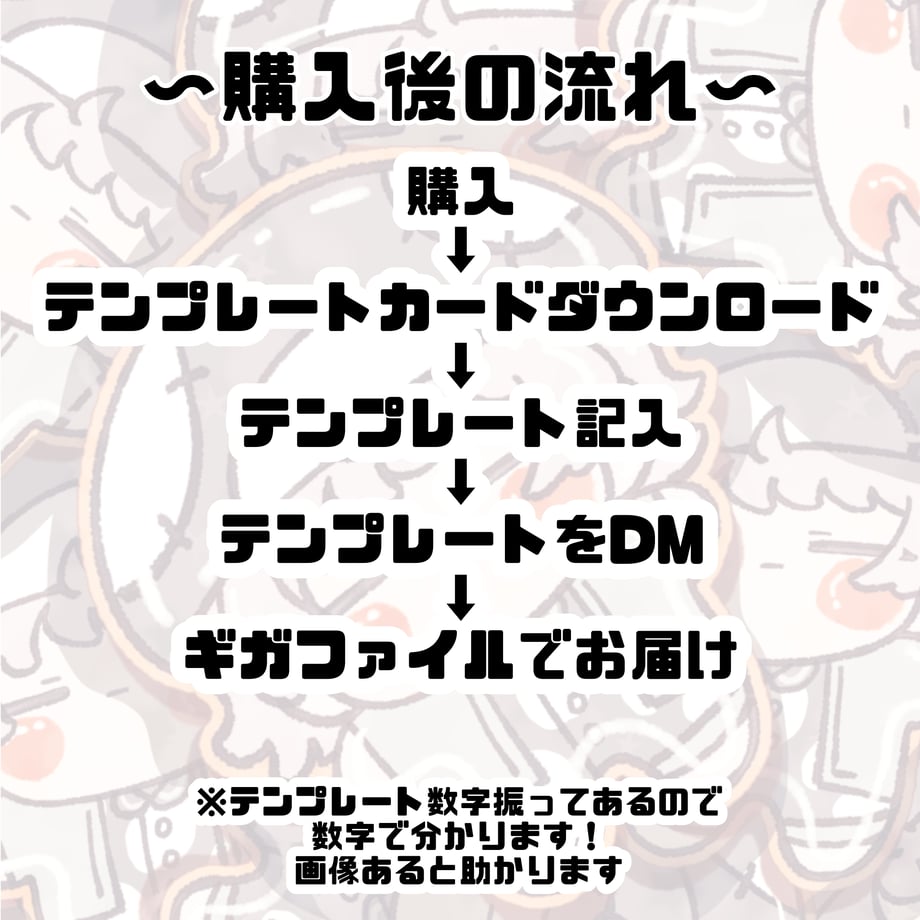 6a00773f42133e0fb57933f2