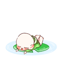 かえる量産2